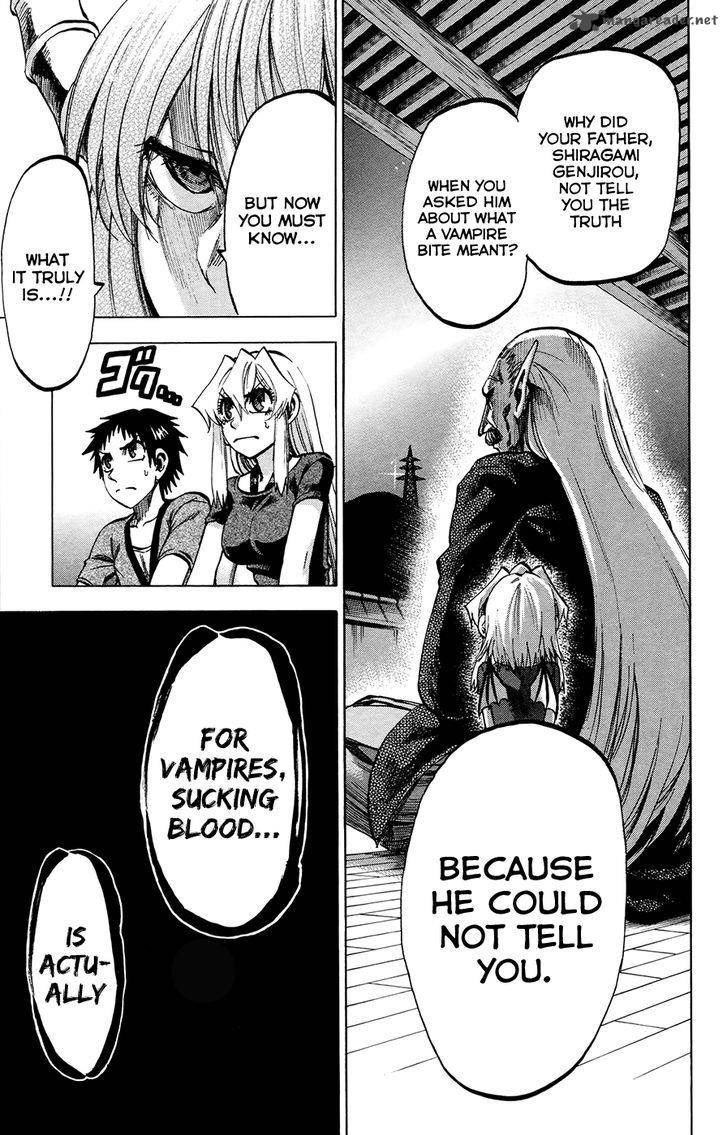 Jitsu Wa Watashi Wa 132 9