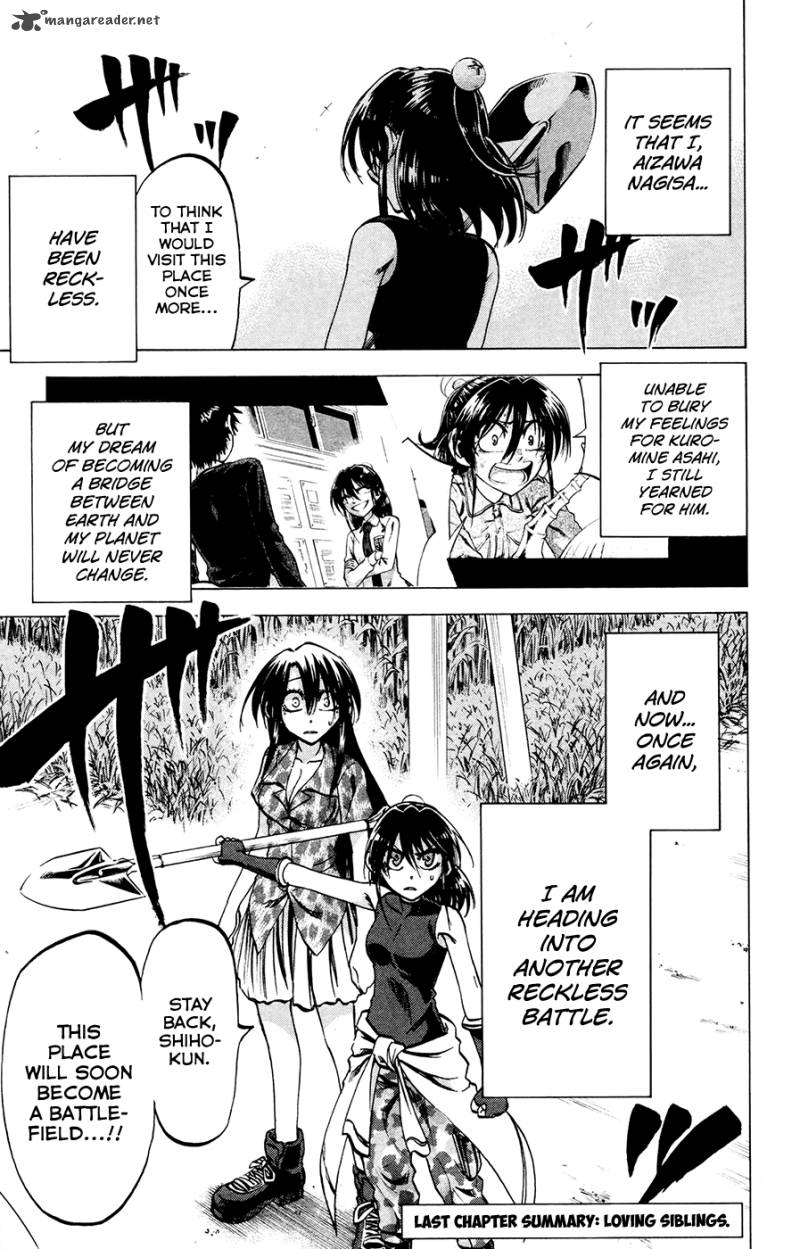 Jitsu Wa Watashi Wa 135 1