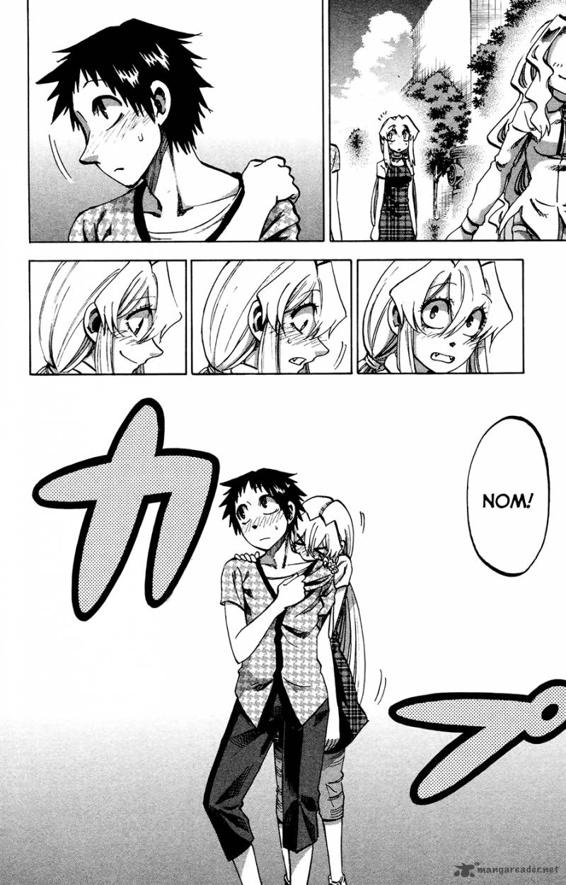 Jitsu Wa Watashi Wa 136 18