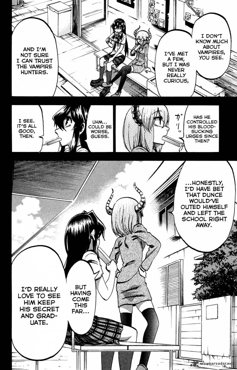Jitsu Wa Watashi Wa 136 2