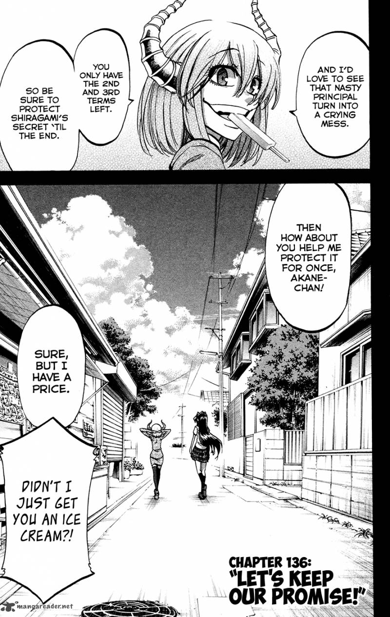 Jitsu Wa Watashi Wa 136 3