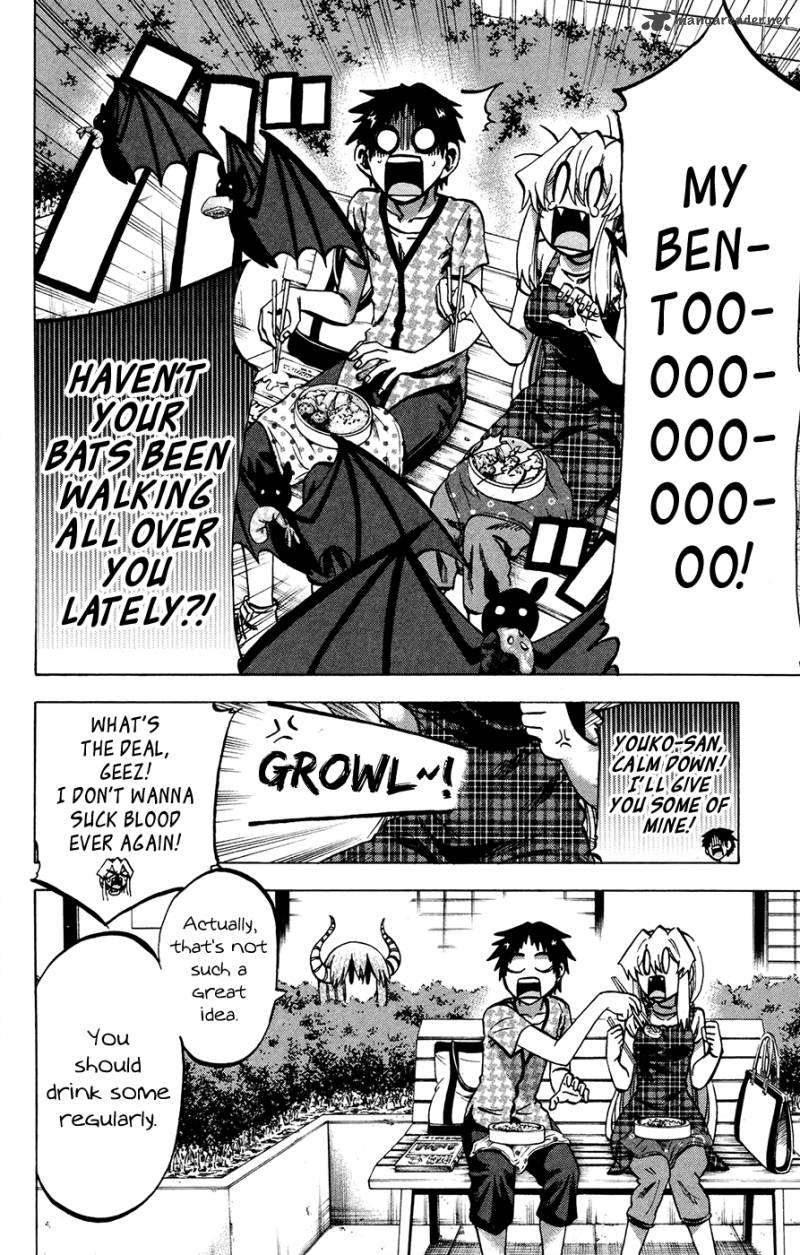 Jitsu Wa Watashi Wa 136 6