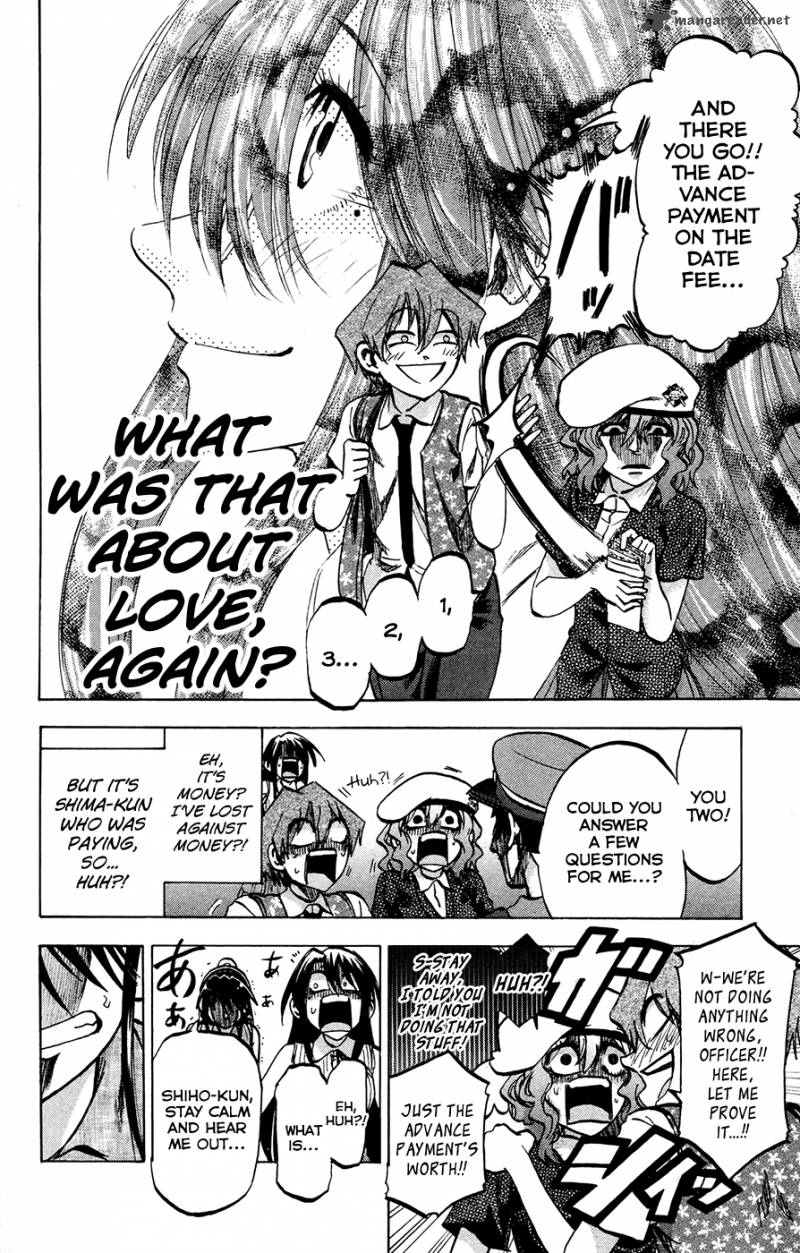 Jitsu Wa Watashi Wa 137 13