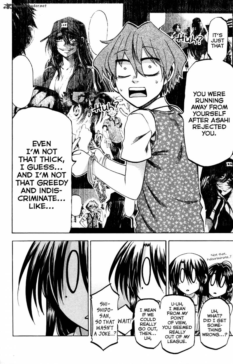 Jitsu Wa Watashi Wa 137 17