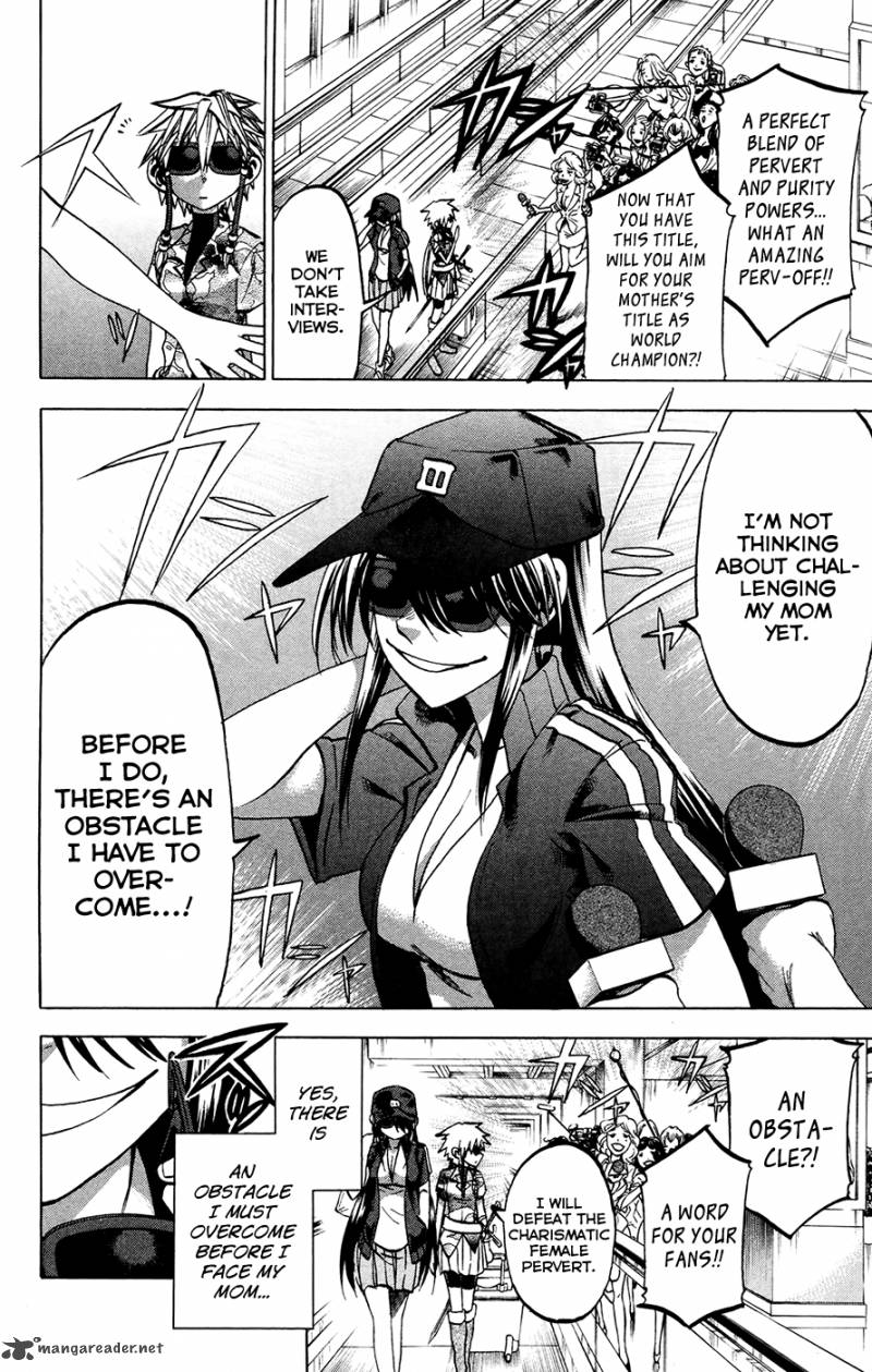 Jitsu Wa Watashi Wa 137 2