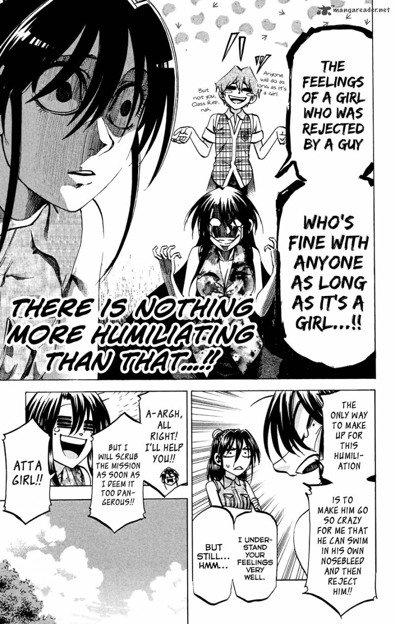 Jitsu Wa Watashi Wa 137 4