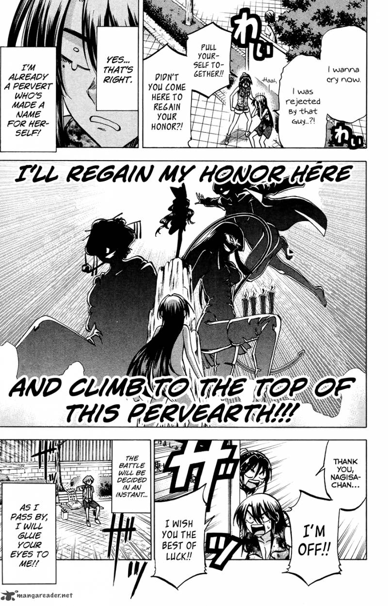 Jitsu Wa Watashi Wa 137 6