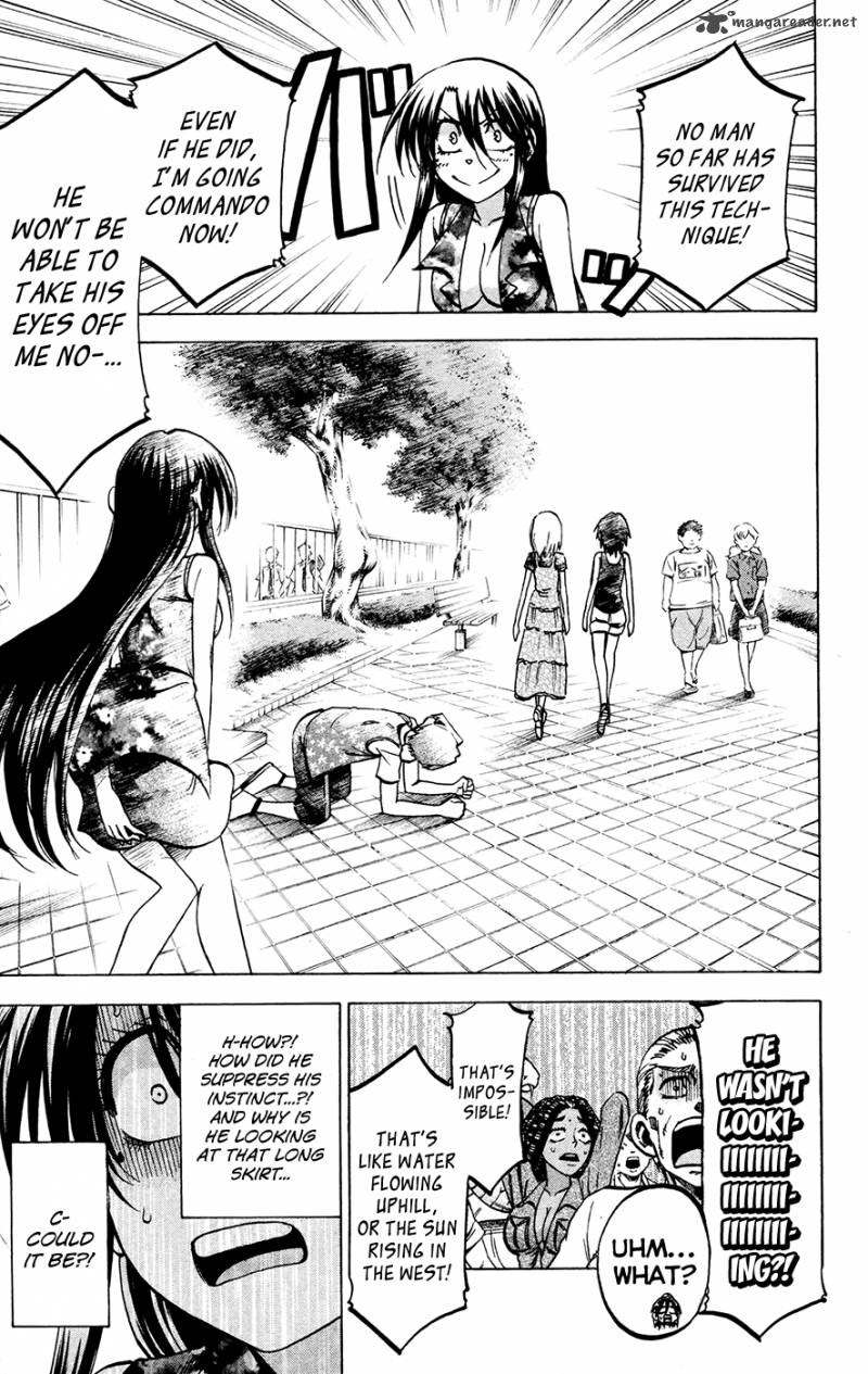 Jitsu Wa Watashi Wa 137 8