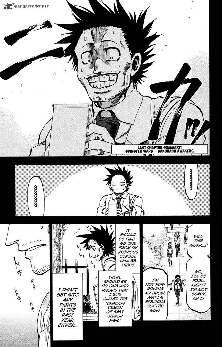 Jitsu Wa Watashi Wa 141 1
