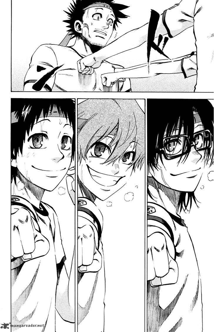 Jitsu Wa Watashi Wa 141 16
