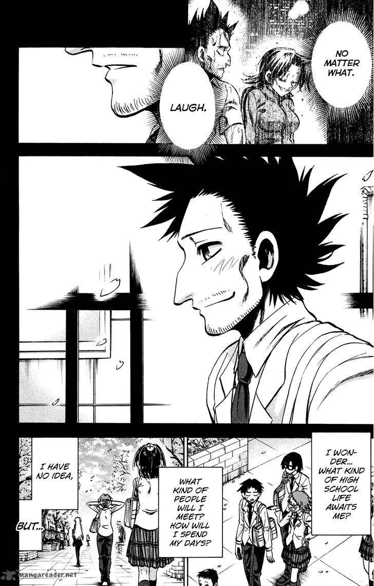 Jitsu Wa Watashi Wa 141 2