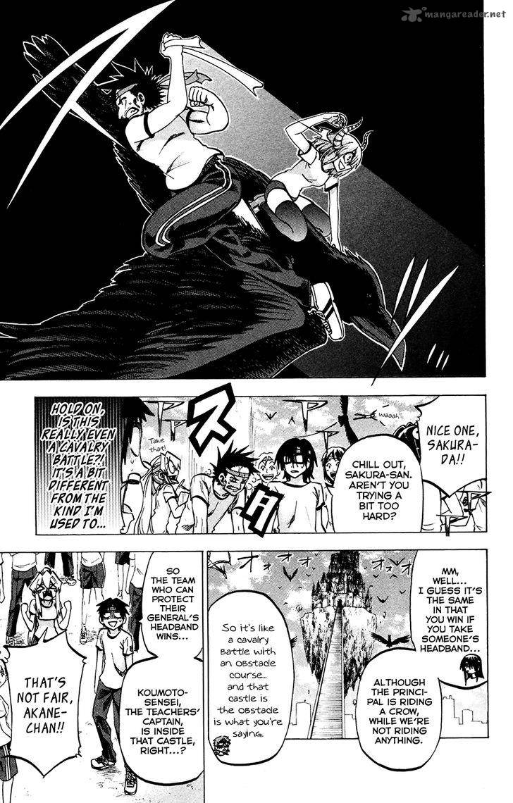 Jitsu Wa Watashi Wa 141 5