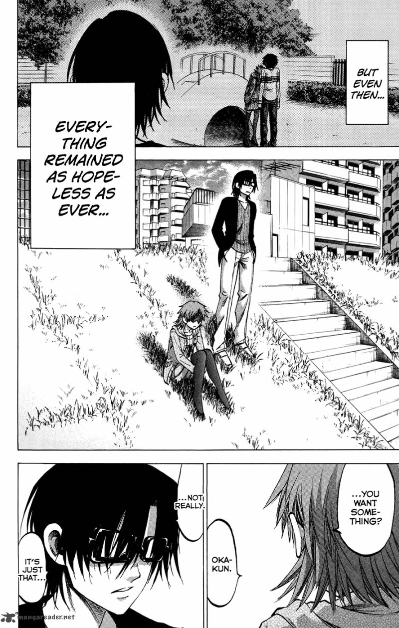 Jitsu Wa Watashi Wa 145 12