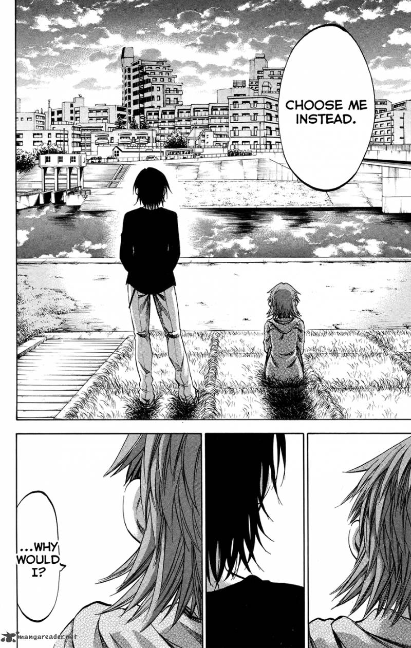 Jitsu Wa Watashi Wa 145 14