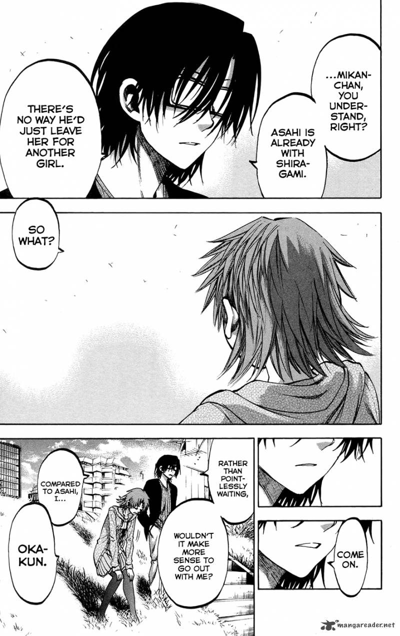 Jitsu Wa Watashi Wa 145 15