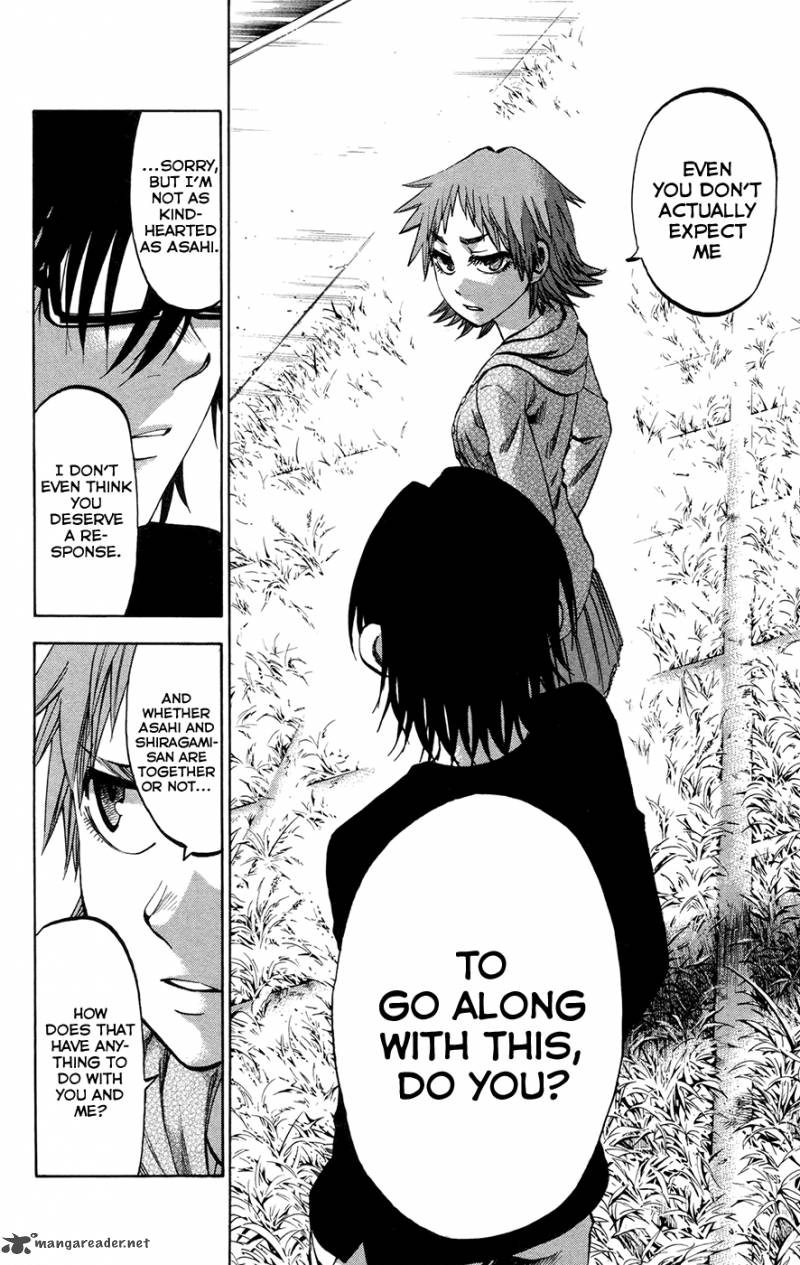 Jitsu Wa Watashi Wa 145 16