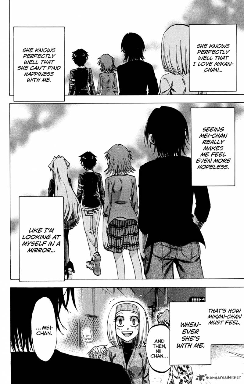 Jitsu Wa Watashi Wa 147 10