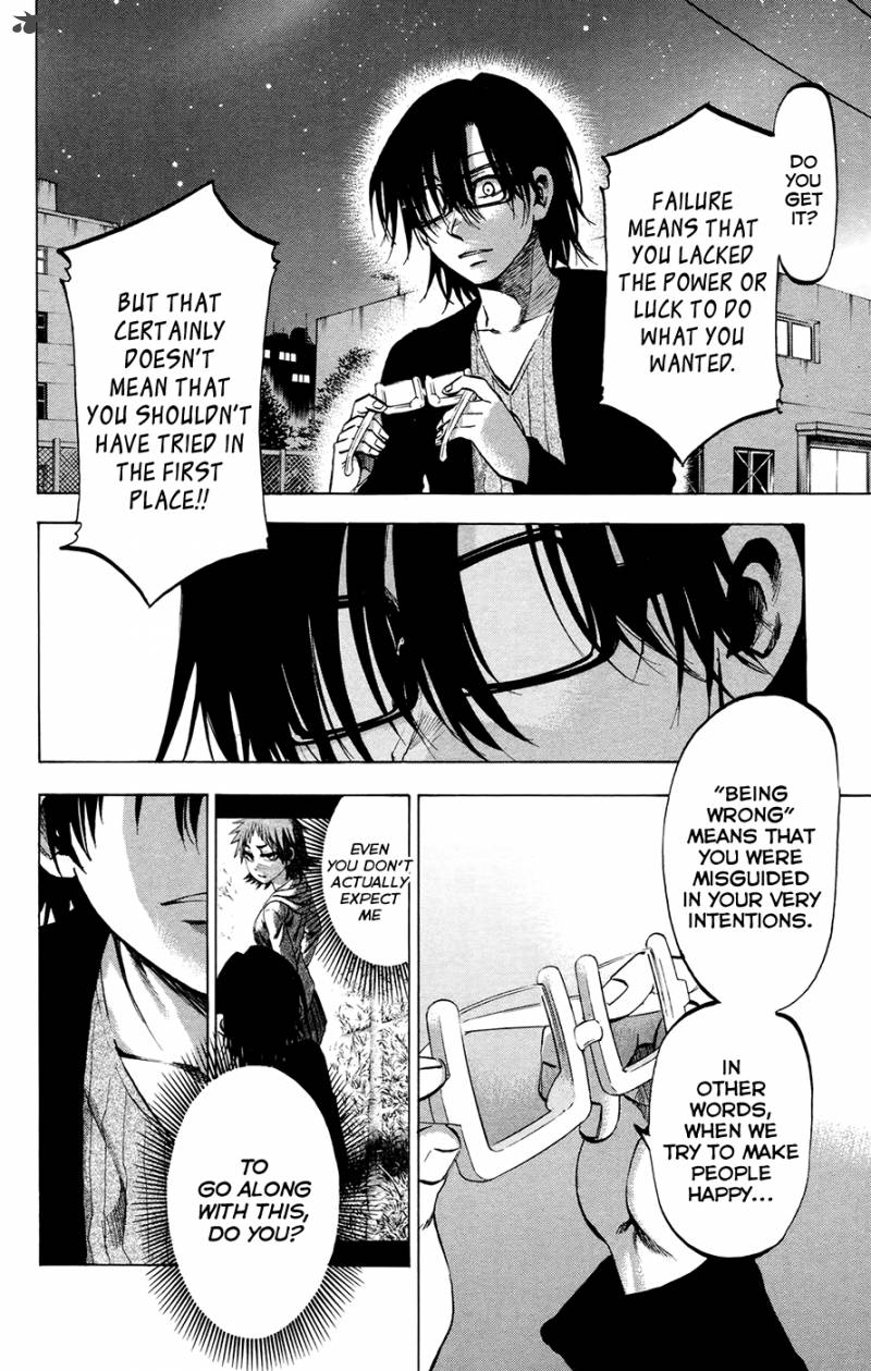 Jitsu Wa Watashi Wa 147 14