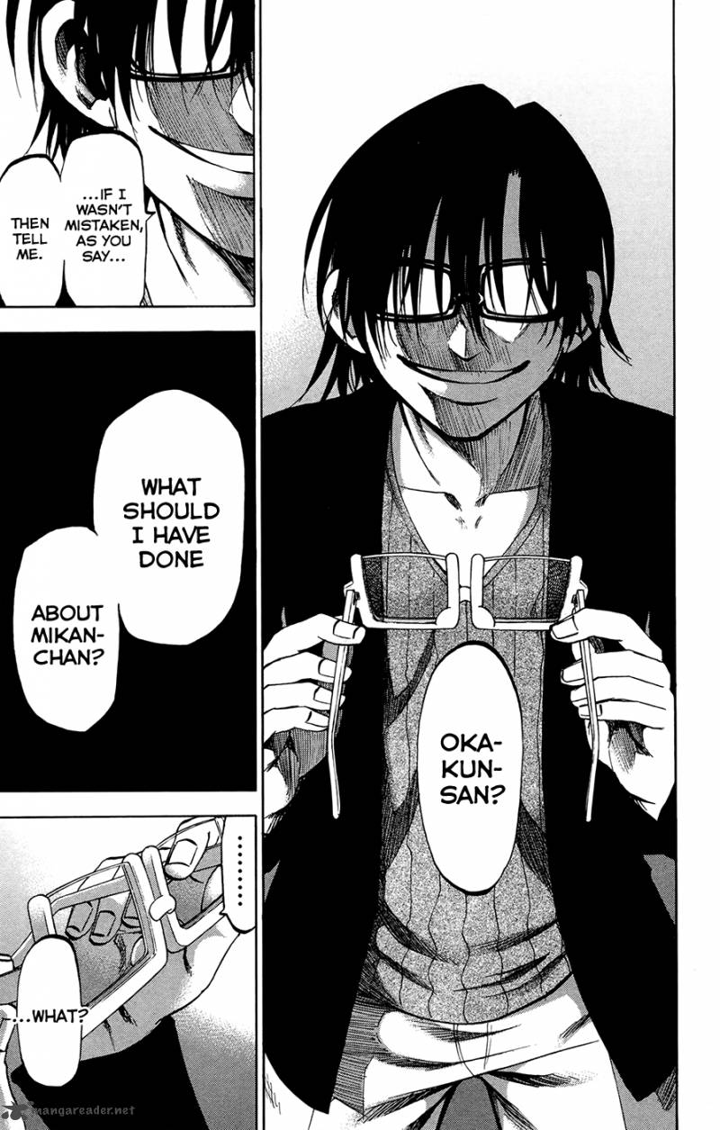 Jitsu Wa Watashi Wa 147 15