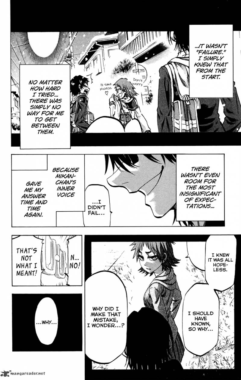 Jitsu Wa Watashi Wa 147 16