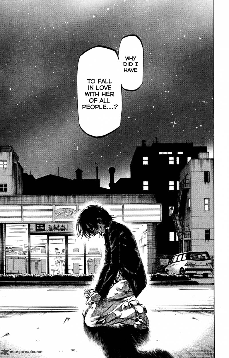 Jitsu Wa Watashi Wa 147 17