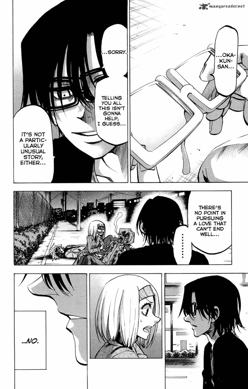 Jitsu Wa Watashi Wa 147 18