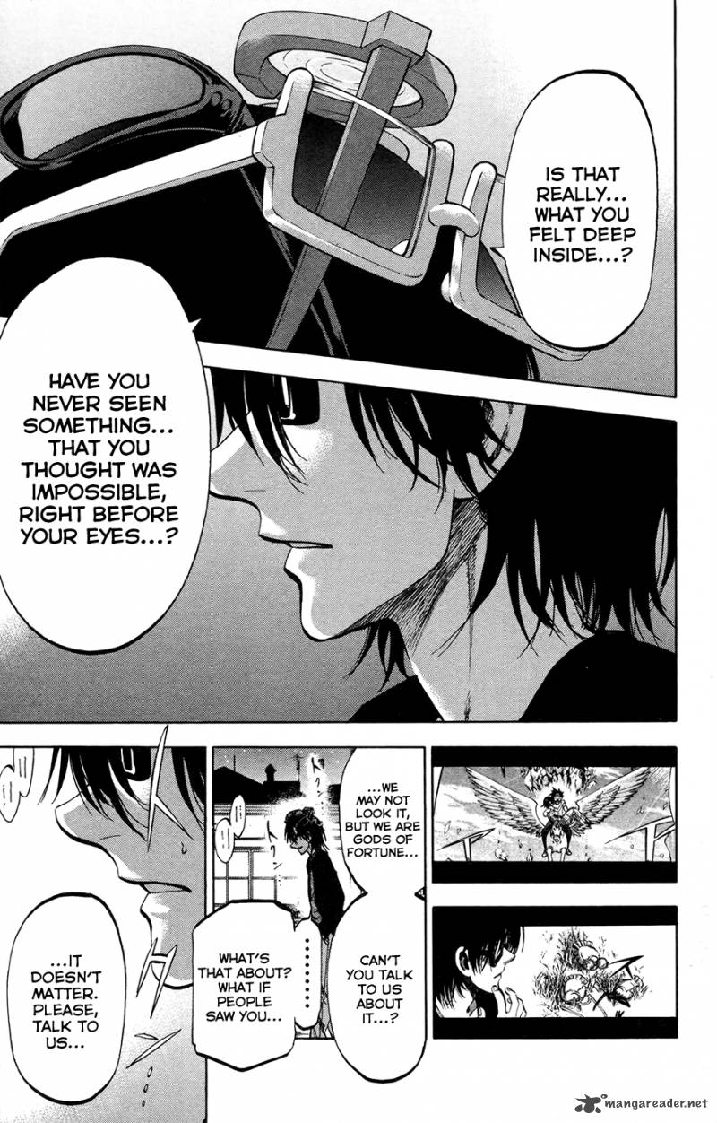 Jitsu Wa Watashi Wa 147 5