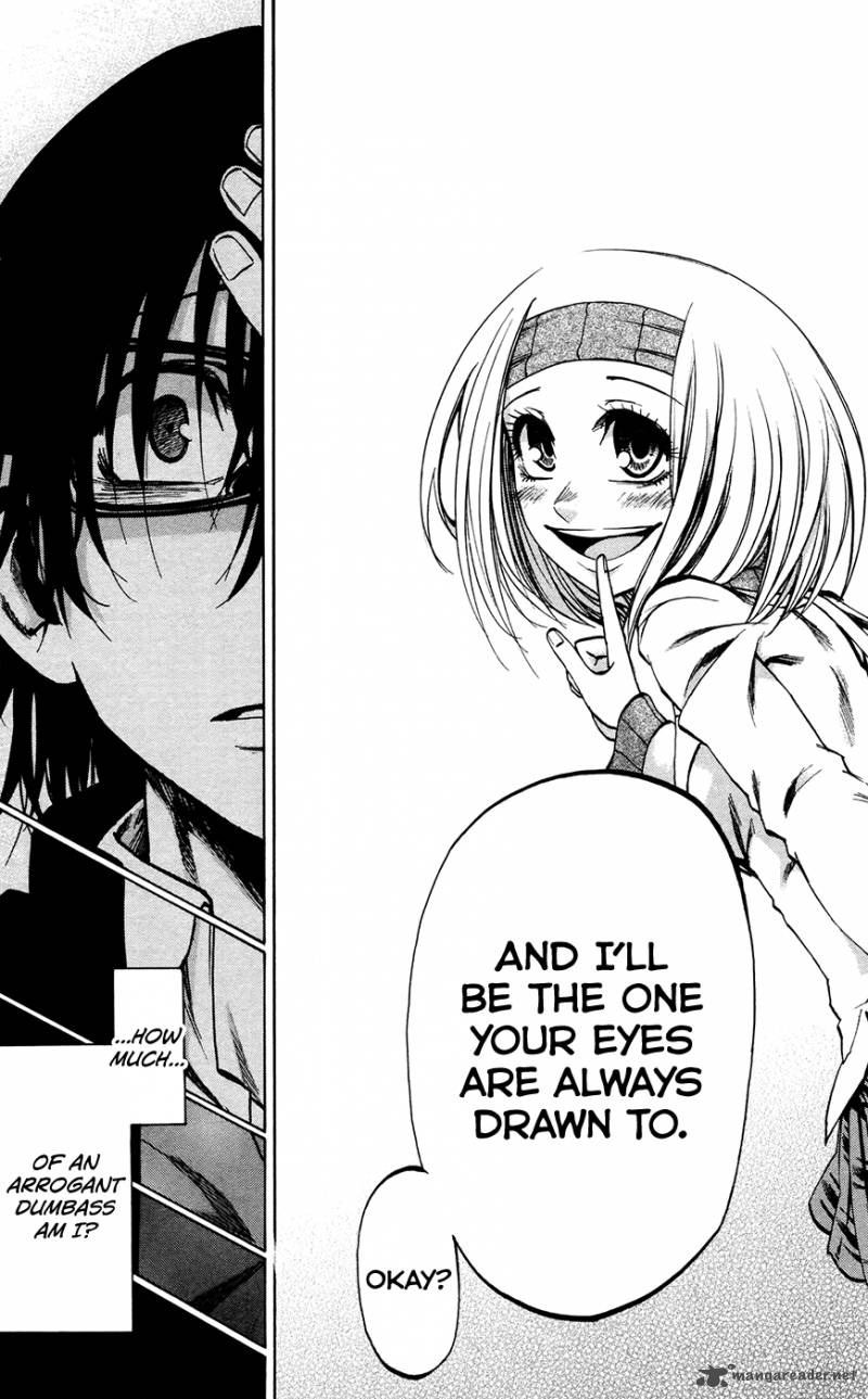 Jitsu Wa Watashi Wa 148 17
