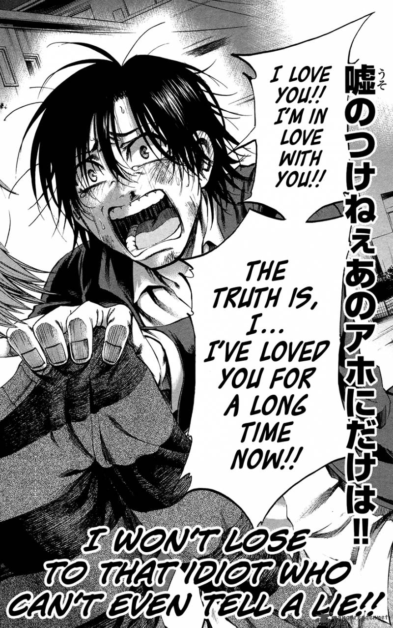 Jitsu Wa Watashi Wa 149 10