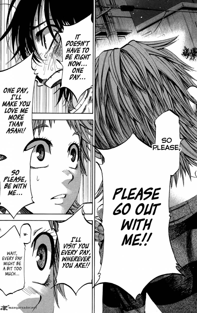 Jitsu Wa Watashi Wa 149 11