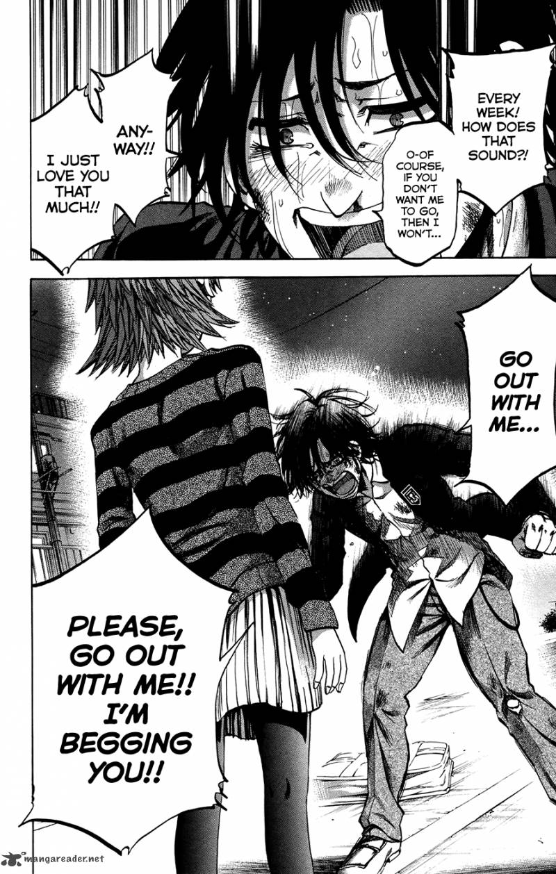 Jitsu Wa Watashi Wa 149 12