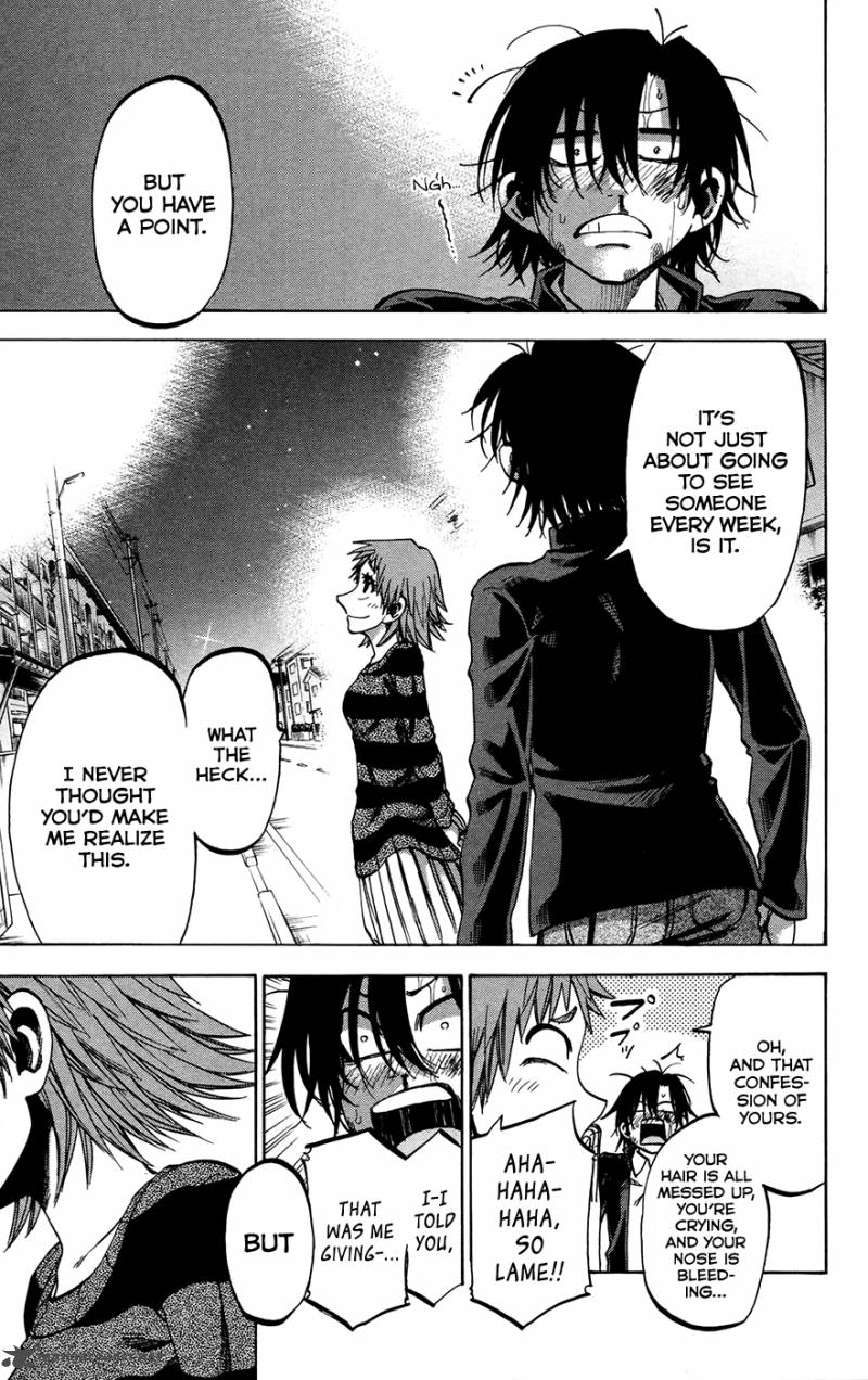 Jitsu Wa Watashi Wa 149 15