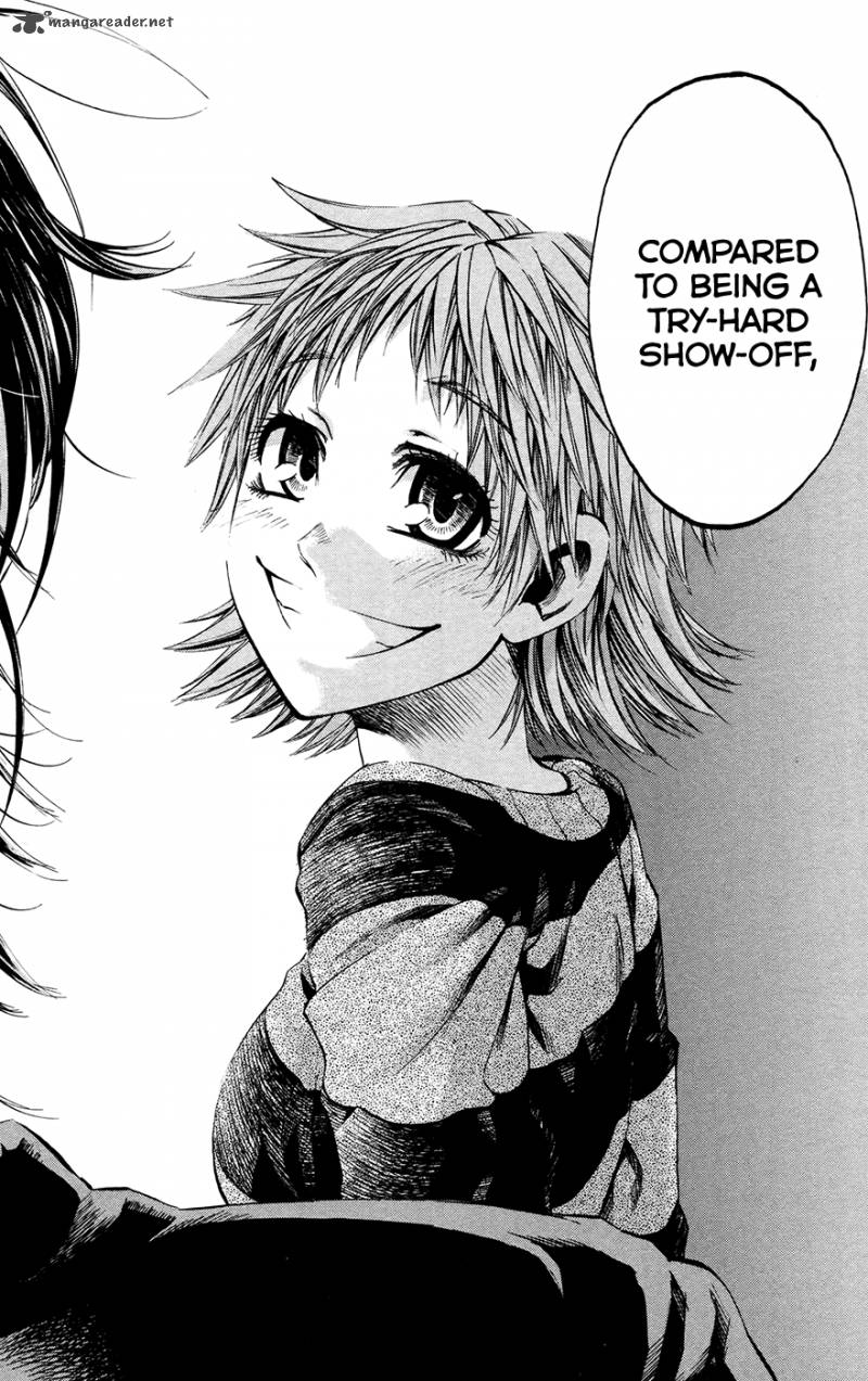 Jitsu Wa Watashi Wa 149 16