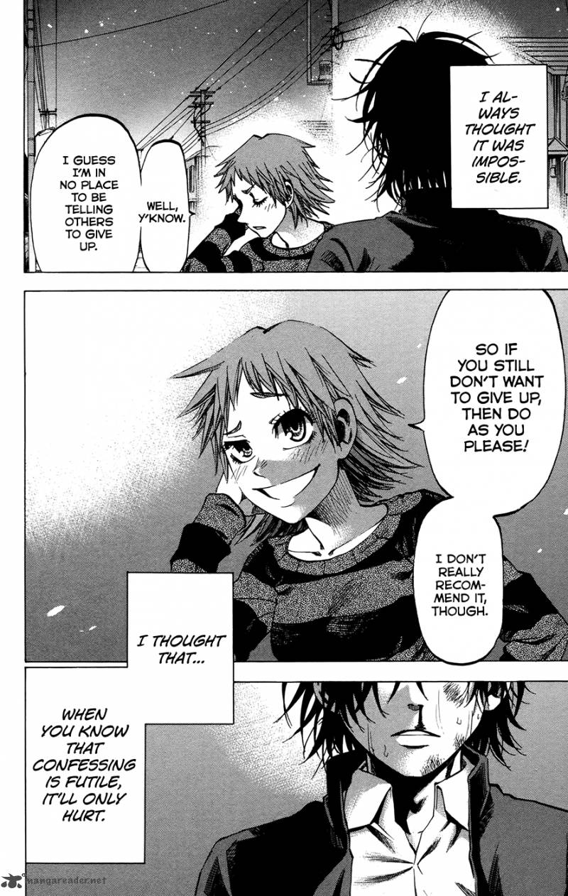 Jitsu Wa Watashi Wa 149 18