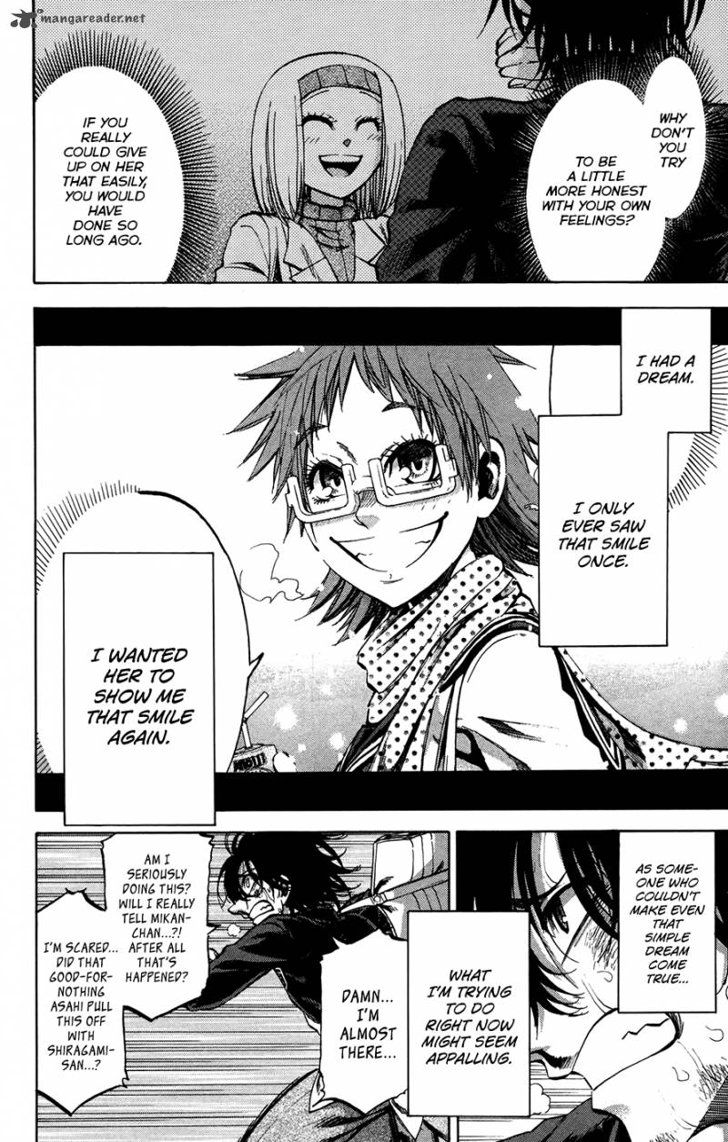 Jitsu Wa Watashi Wa 149 2