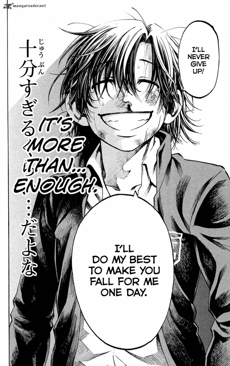Jitsu Wa Watashi Wa 149 20