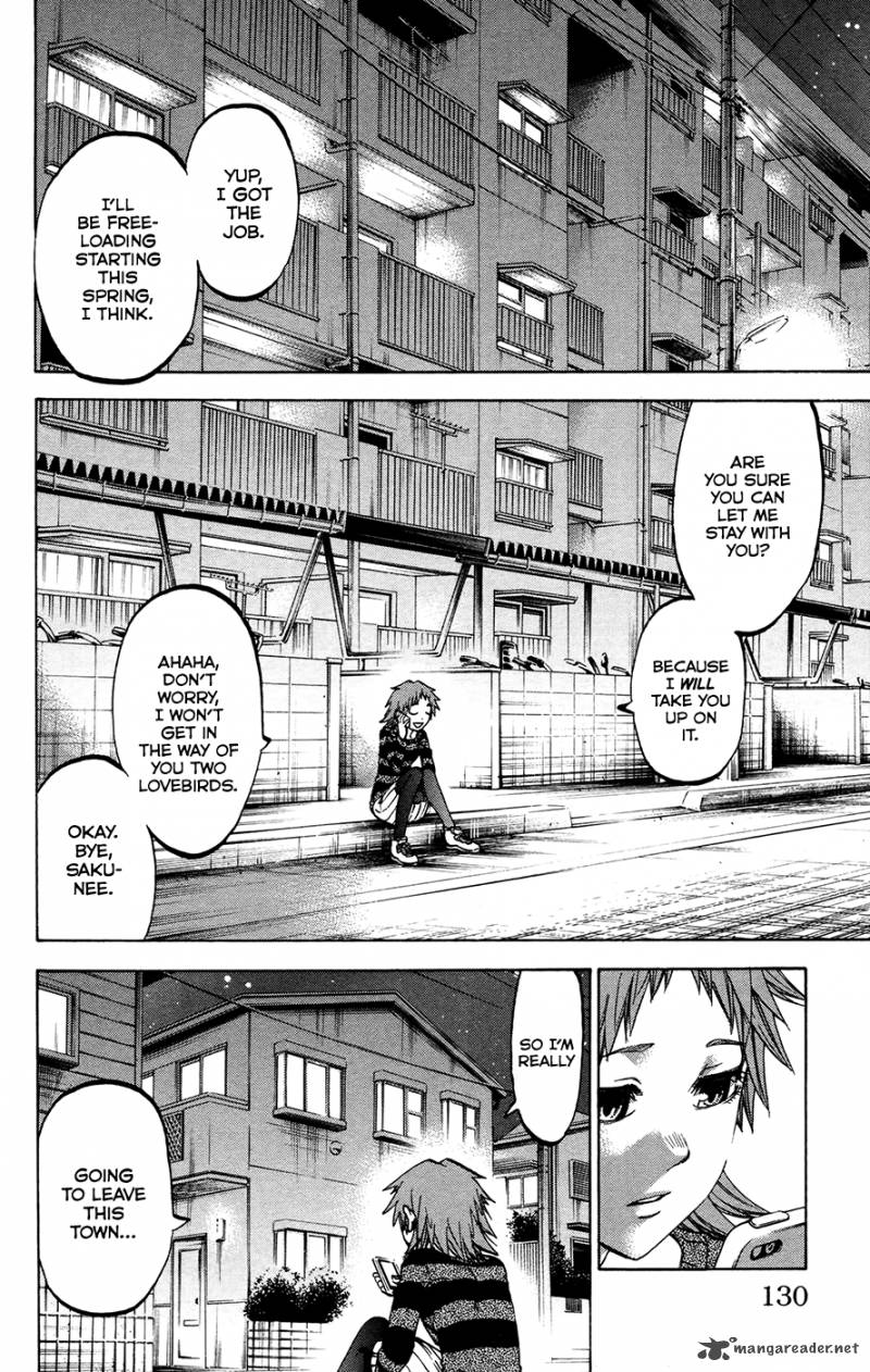 Jitsu Wa Watashi Wa 149 4
