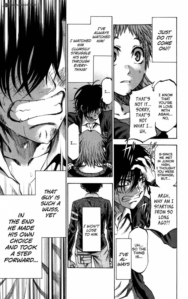 Jitsu Wa Watashi Wa 149 9