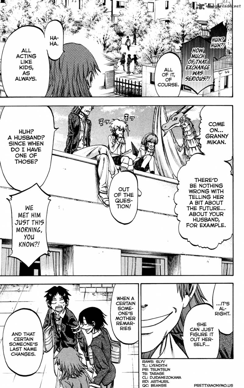 Jitsu Wa Watashi Wa 150 17