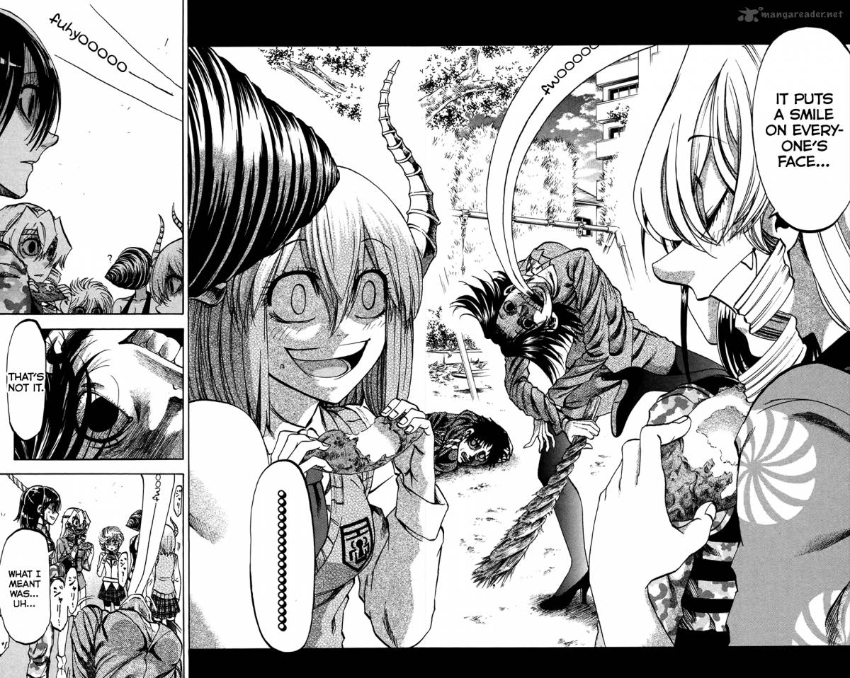 Jitsu Wa Watashi Wa 151 17
