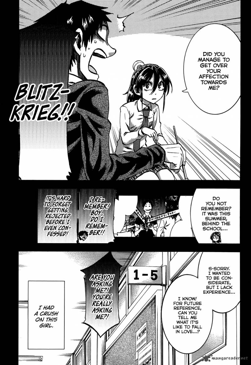 Jitsu Wa Watashi Wa 155 3