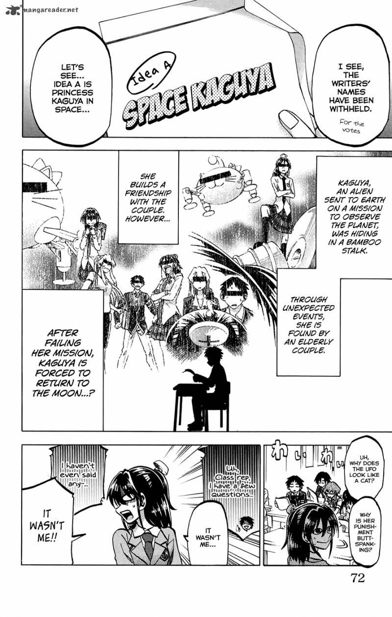 Jitsu Wa Watashi Wa 155 6