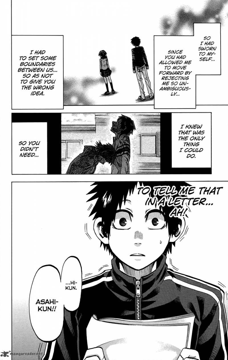 Jitsu Wa Watashi Wa 158 14