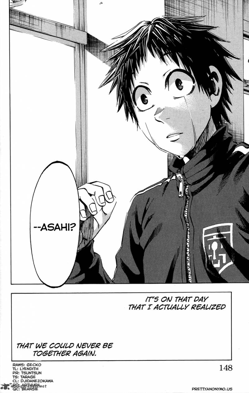 Jitsu Wa Watashi Wa 158 22