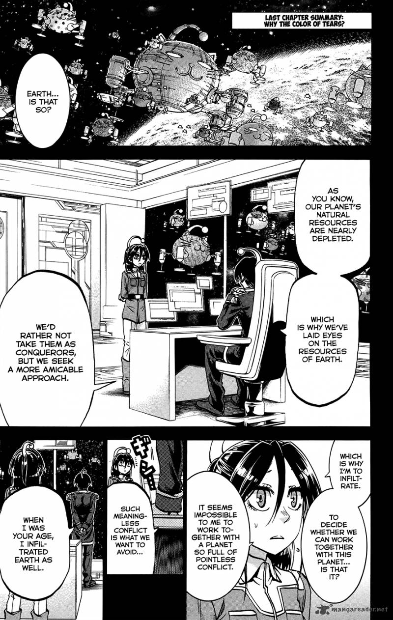 Jitsu Wa Watashi Wa 159 1