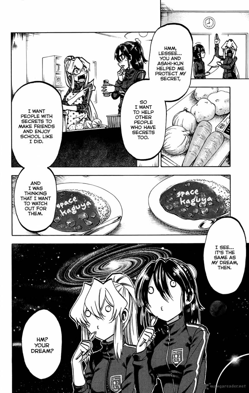 Jitsu Wa Watashi Wa 159 10