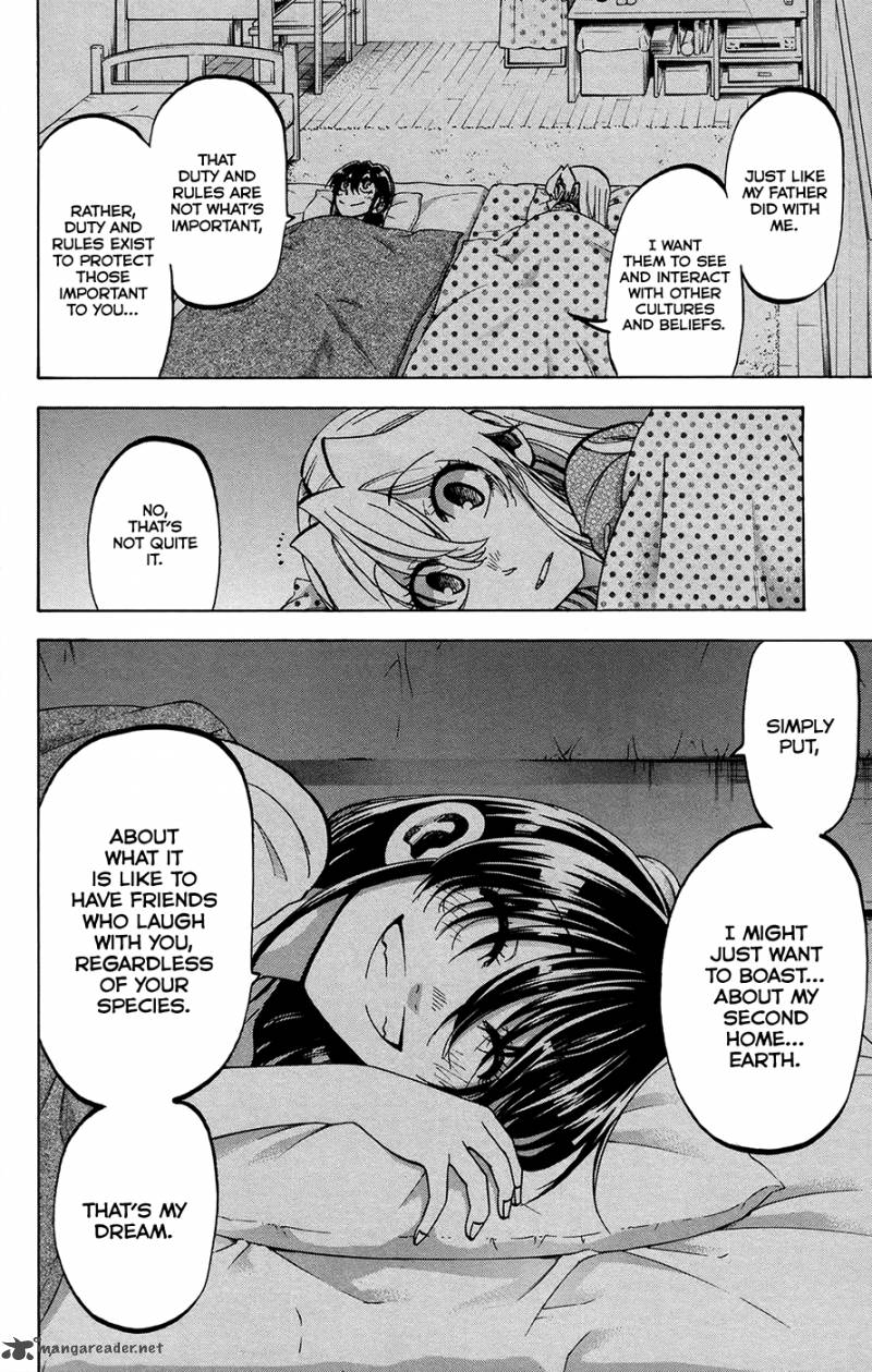 Jitsu Wa Watashi Wa 159 12