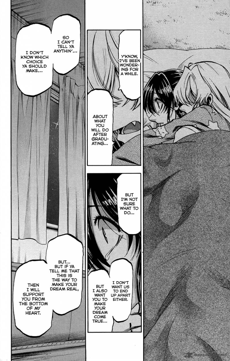 Jitsu Wa Watashi Wa 159 16