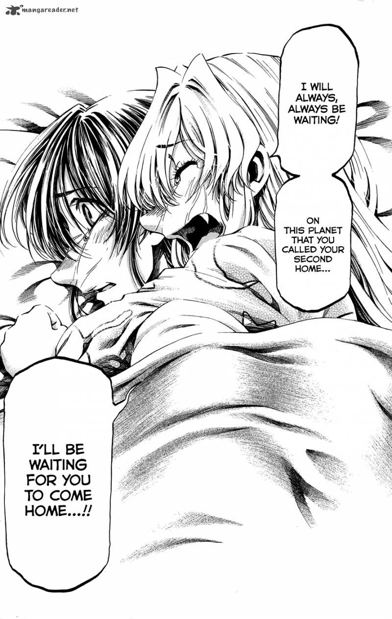 Jitsu Wa Watashi Wa 159 17
