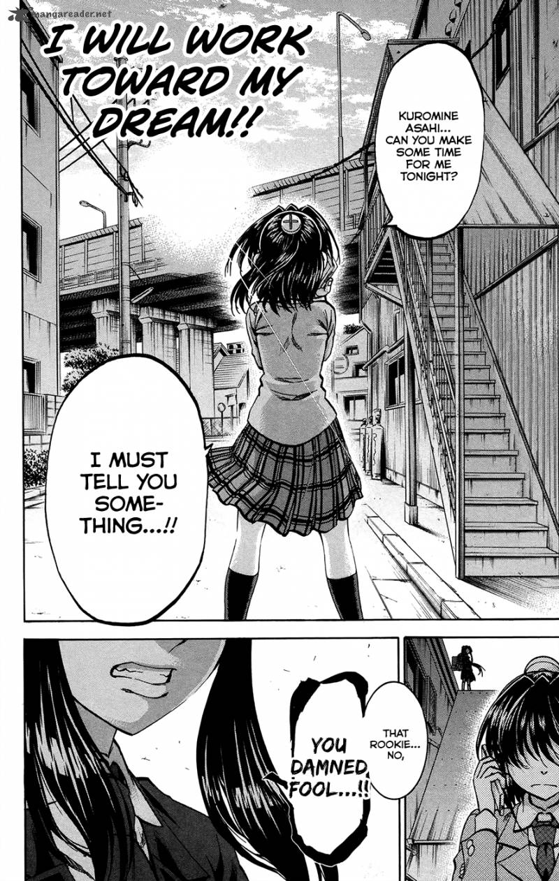 Jitsu Wa Watashi Wa 159 20